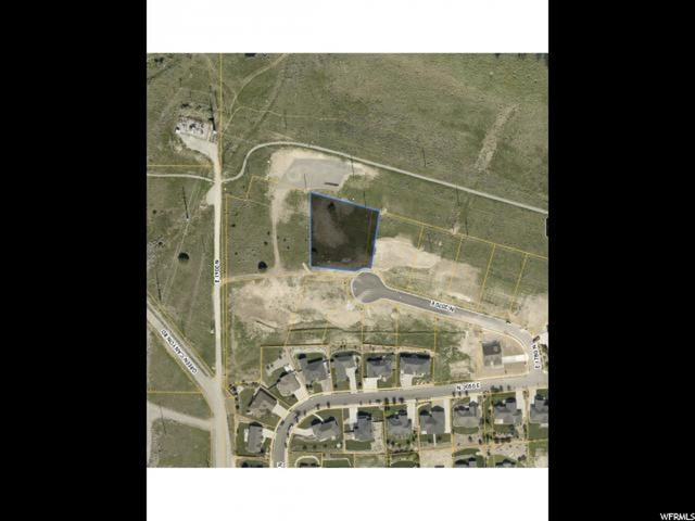 1866 N 2070 E, North Logan, UT 84341 — photo 2