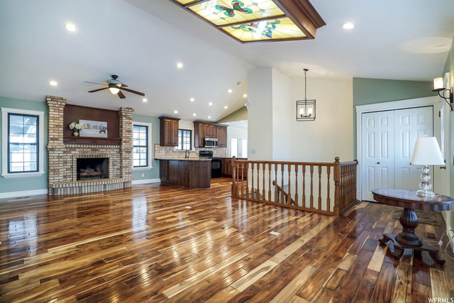 532 N 2050 W, West Point, UT 84015 — photo 3