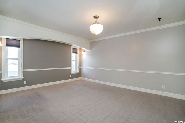 532 N 2050 W, West Point, UT 84015 — photo 12