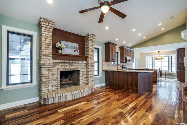 532 N 2050 W, West Point, UT 84015 — photo 6