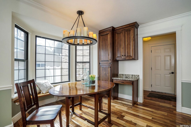 532 N 2050 W, West Point, UT 84015 — photo 10