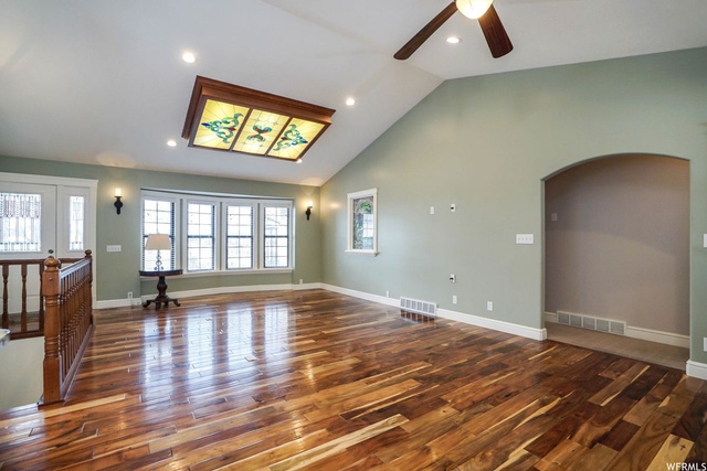 532 N 2050 W, West Point, UT 84015 — photo 4