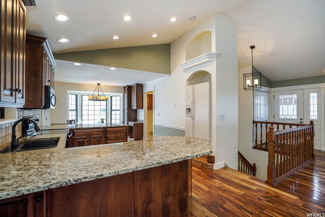 532 N 2050 W, West Point, UT 84015 — photo 8