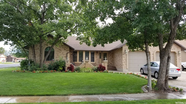 532 N 2050 W, West Point, UT 84015 — photo 2
