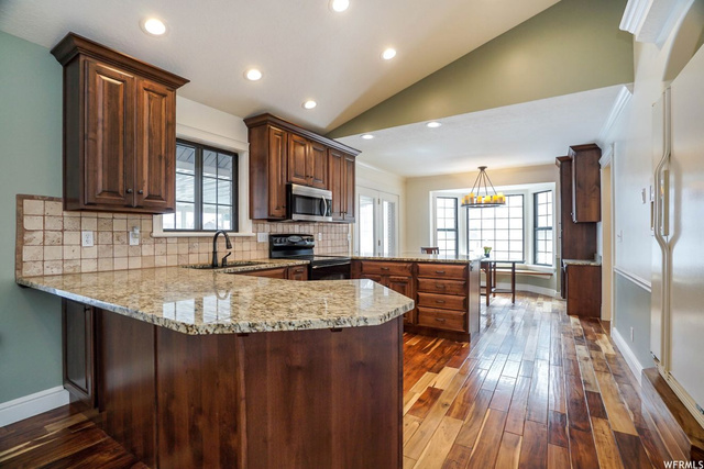 532 N 2050 W, West Point, UT 84015 — photo 7