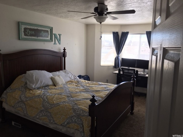 2819 W 5175 S, Roy, UT 84067 — photo 7