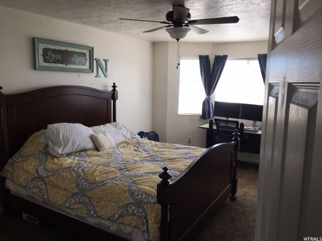 2819 W 5175 S, Roy, UT 84067 — photo 8