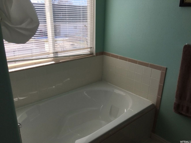 2819 W 5175 S, Roy, UT 84067 — photo 11