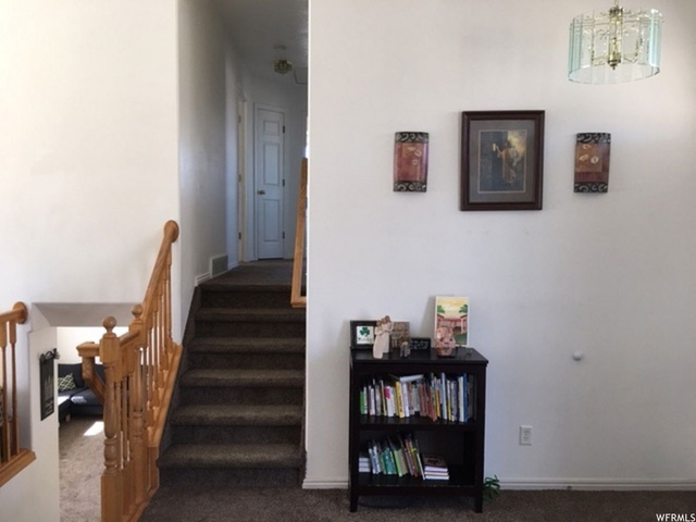 2819 W 5175 S, Roy, UT 84067 — photo 6
