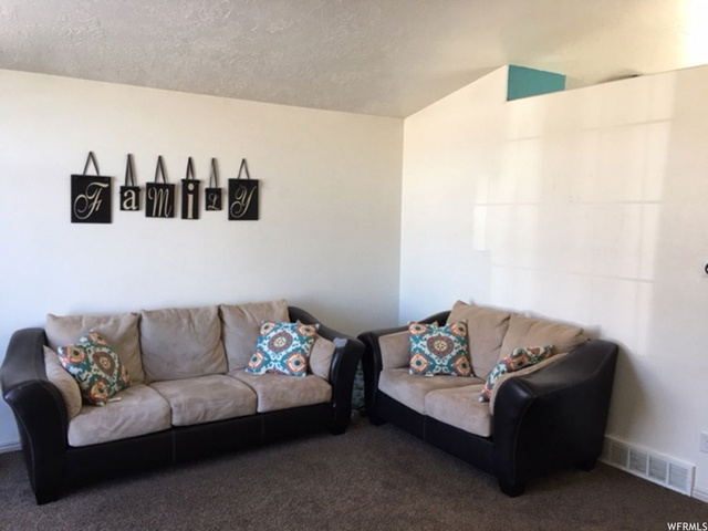 2819 W 5175 S, Roy, UT 84067 — photo 2