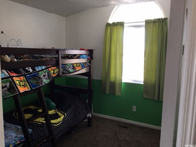 2819 W 5175 S, Roy, UT 84067 — photo 12