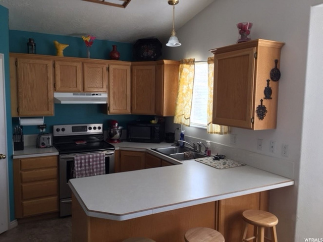 2819 W 5175 S, Roy, UT 84067 — photo 3