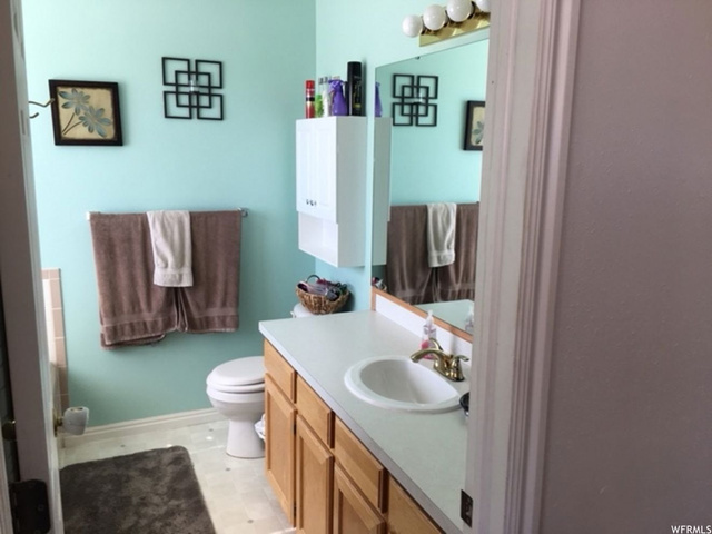 2819 W 5175 S, Roy, UT 84067 — photo 10