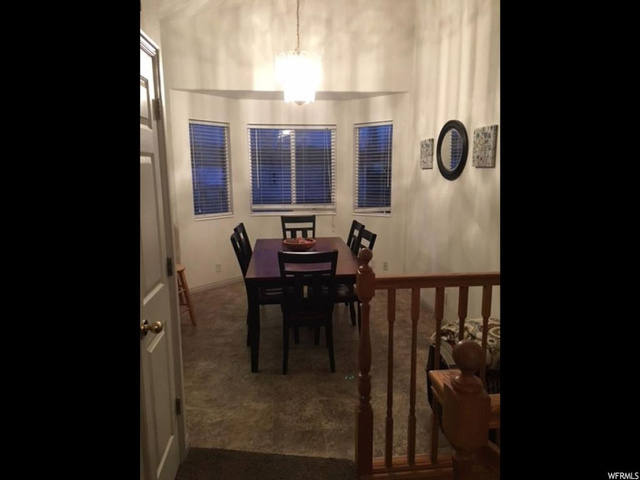 2819 W 5175 S, Roy, UT 84067 — photo 5