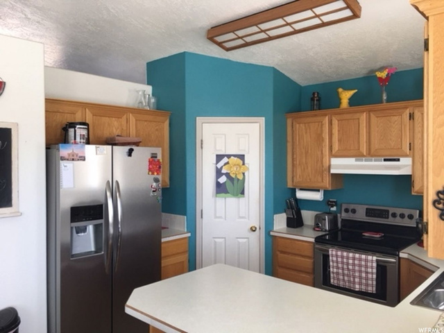 2819 W 5175 S, Roy, UT 84067 — photo 4