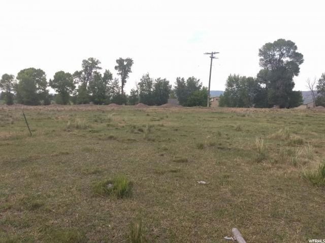 486 Cemetery Rd, Dingle, ID 83233 — photo 5