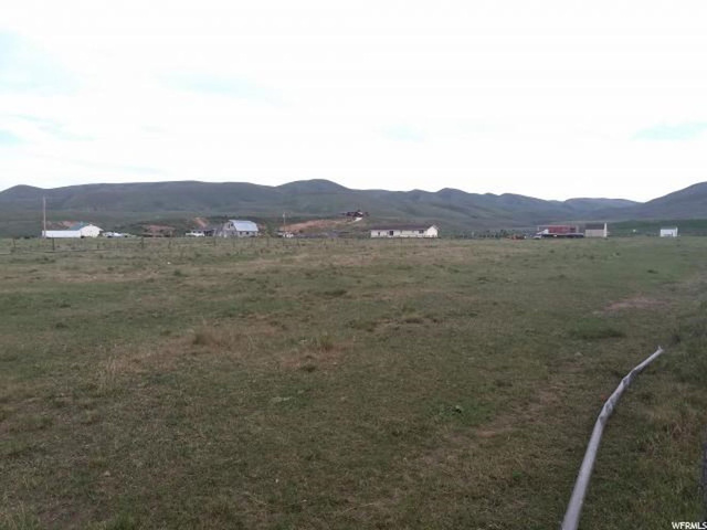 486 Cemetery Rd, Dingle, ID 83233 — photo 6