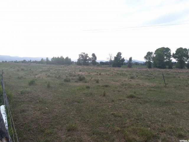 486 Cemetery Rd, Dingle, ID 83233 — photo 4