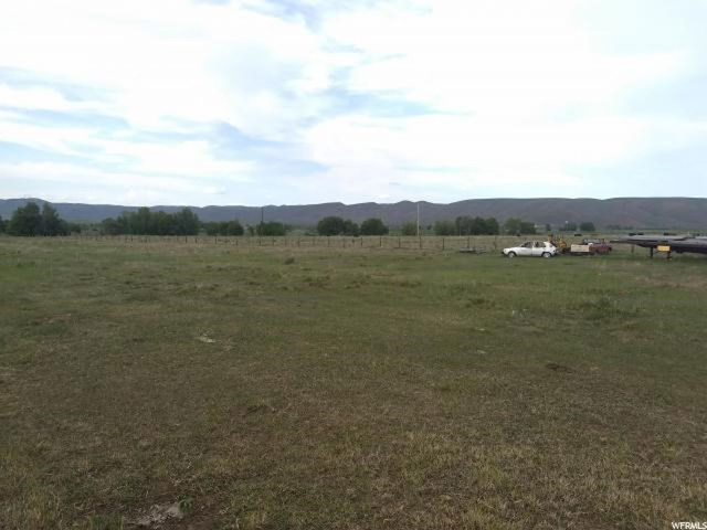 486 Cemetery Rd, Dingle, ID 83233 — photo 3