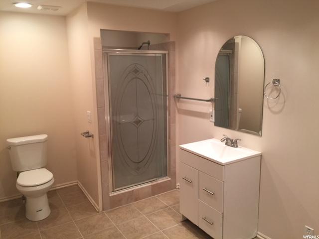 7172 S 230 E, Midvale, UT 84047 — photo 5