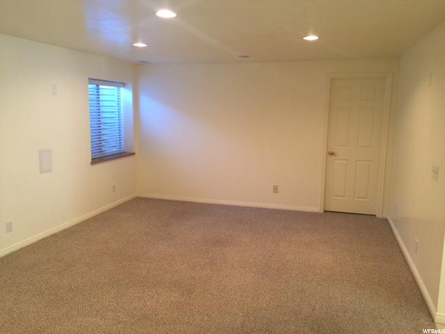 7172 S 230 E, Midvale, UT 84047 — photo 3