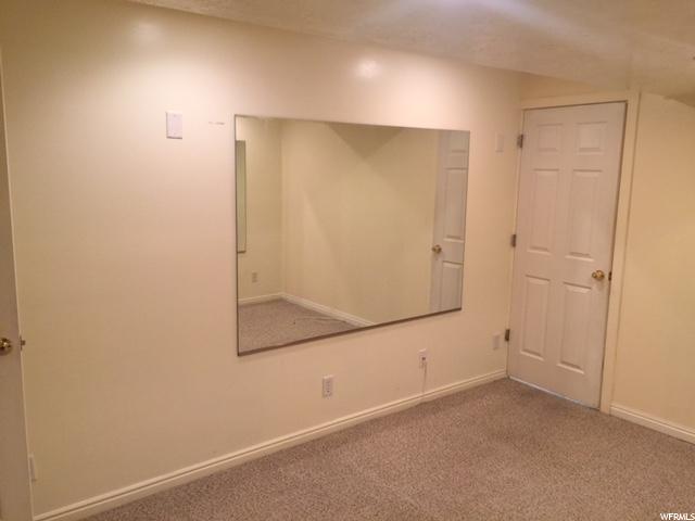 7172 S 230 E, Midvale, UT 84047 — photo 6