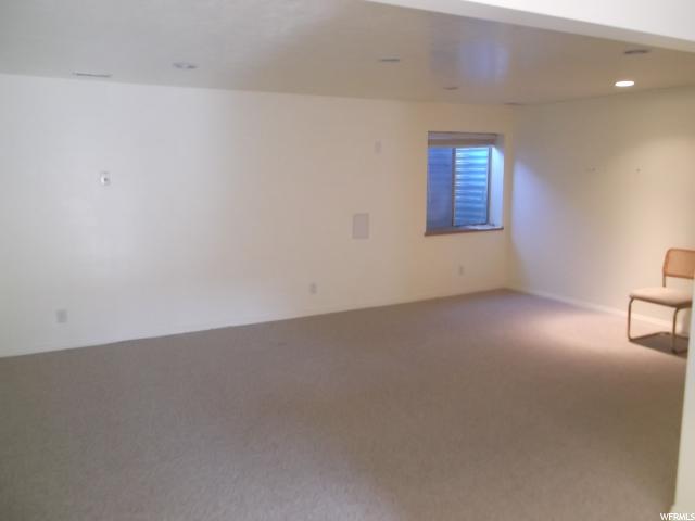 7172 S 230 E, Midvale, UT 84047 — photo 11