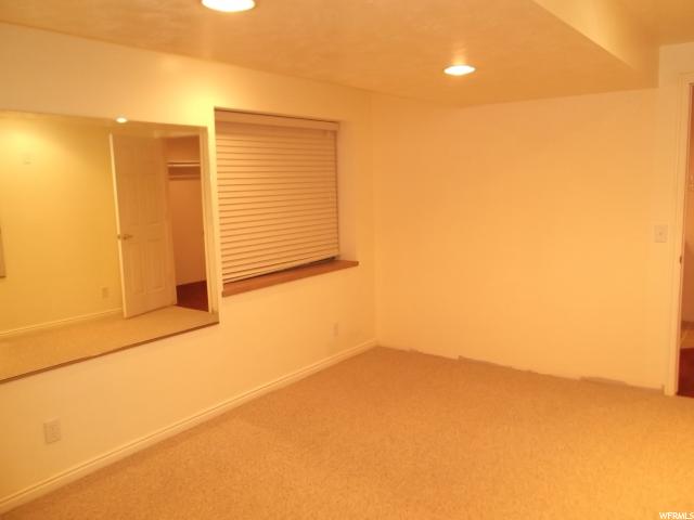 7172 S 230 E, Midvale, UT 84047 — photo 12