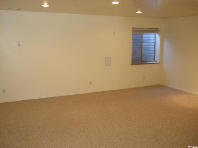 7172 S 230 E, Midvale, UT 84047 — photo 8