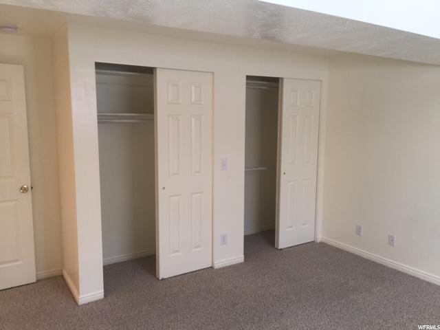 7172 S 230 E, Midvale, UT 84047 — photo 7