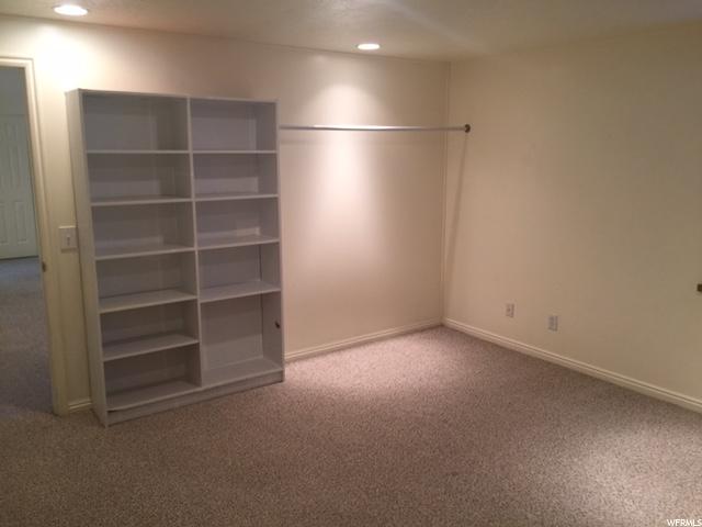 7172 S 230 E, Midvale, UT 84047 — photo 4
