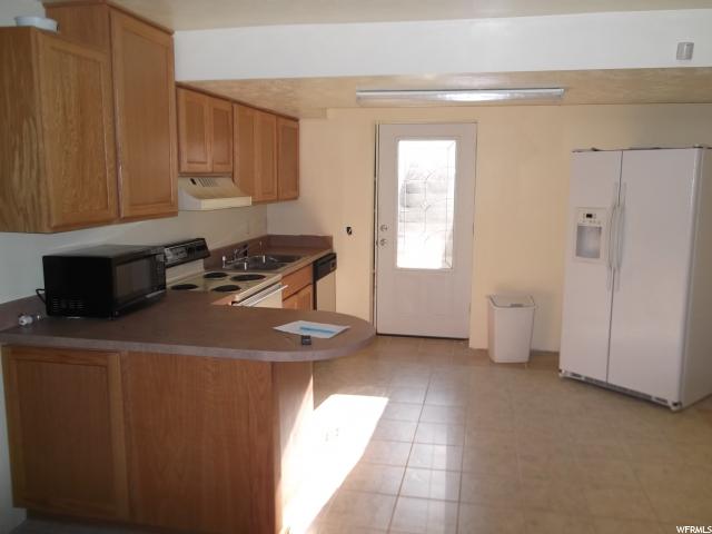 7172 S 230 E, Midvale, UT 84047 — photo 10