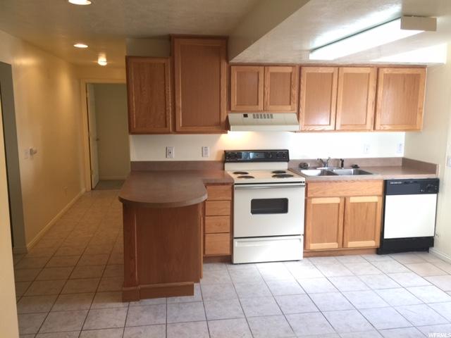 7172 S 230 E, Midvale, UT 84047 — photo 2