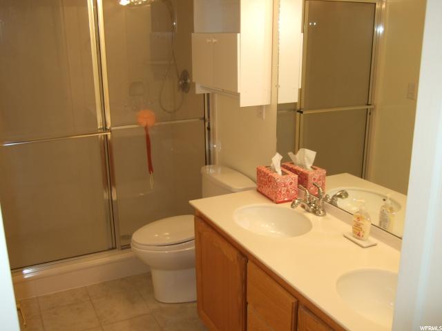 7172 S 230 E, Midvale, UT 84047 — photo 9