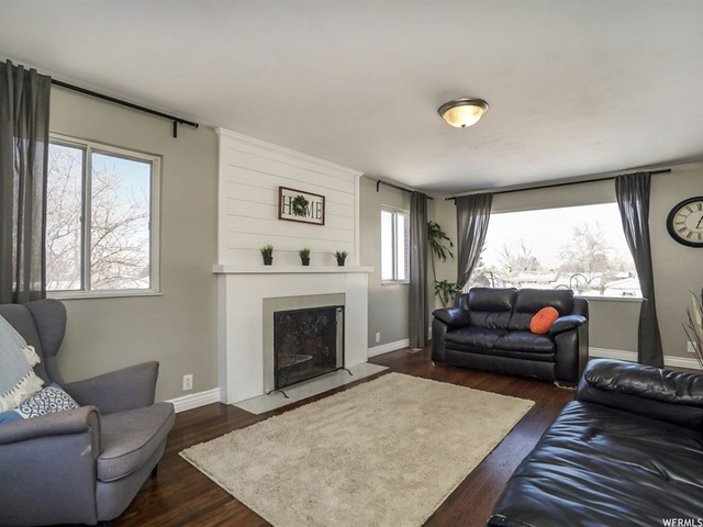693 W 3300 S, Bountiful, UT 84010 — photo 6