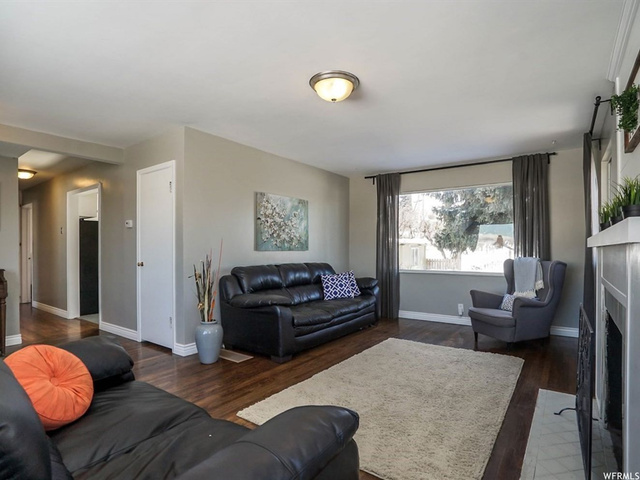 693 W 3300 S, Bountiful, UT 84010 — photo 8