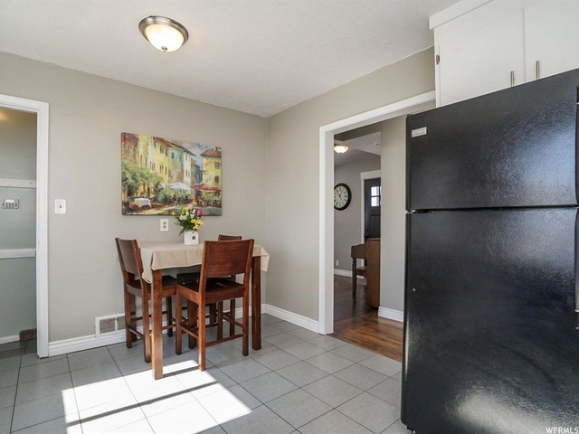 693 W 3300 S, Bountiful, UT 84010 — photo 11
