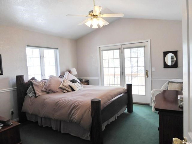 41 N 490 E, Smithfield, UT 84335 — photo 11