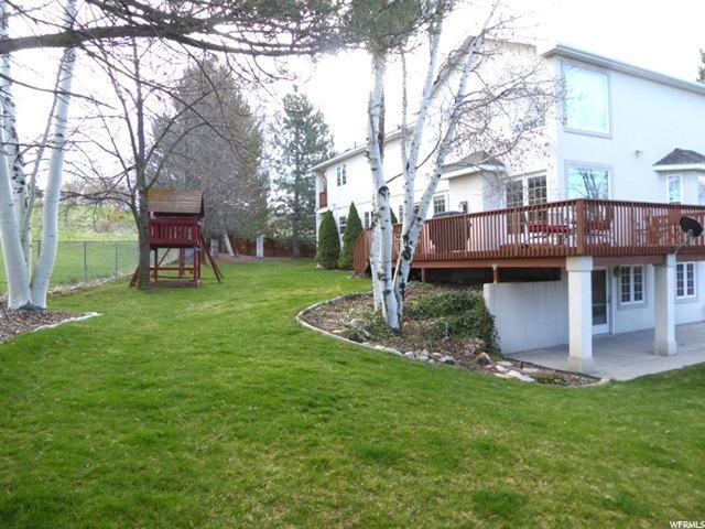 41 N 490 E, Smithfield, UT 84335 — photo 2