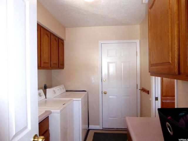 41 N 490 E, Smithfield, UT 84335 — photo 10