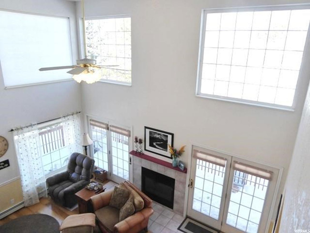 41 N 490 E, Smithfield, UT 84335 — photo 6