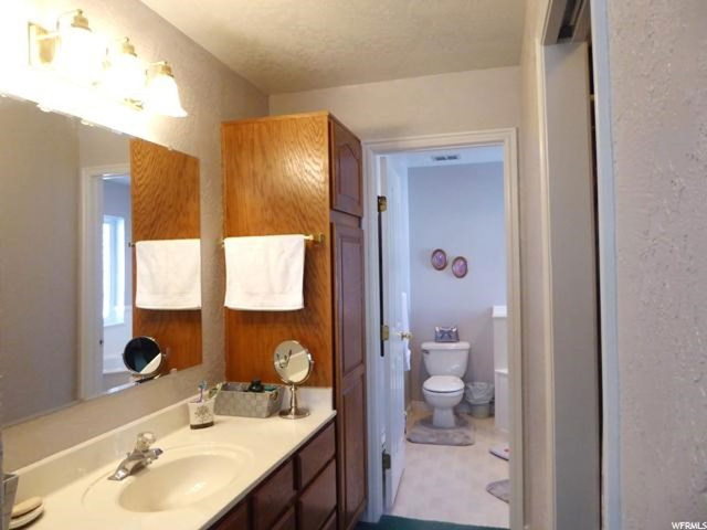41 N 490 E, Smithfield, UT 84335 — photo 12
