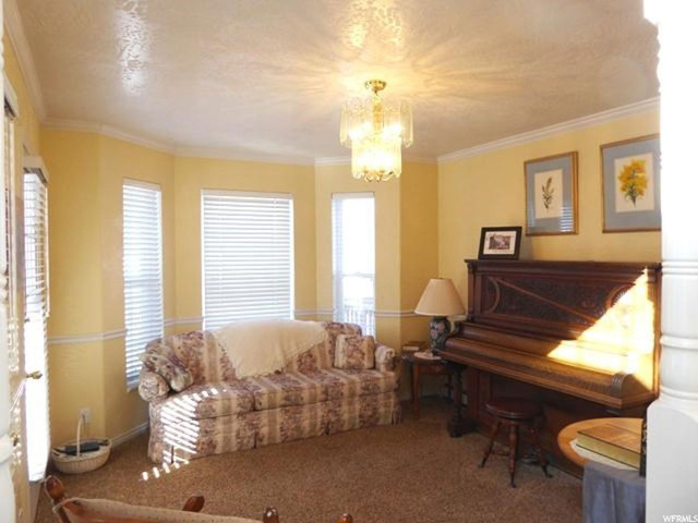 41 N 490 E, Smithfield, UT 84335 — photo 4