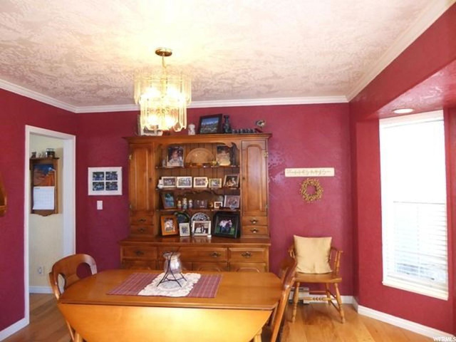 41 N 490 E, Smithfield, UT 84335 — photo 9
