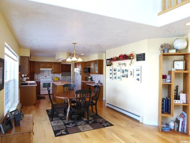 41 N 490 E, Smithfield, UT 84335 — photo 7