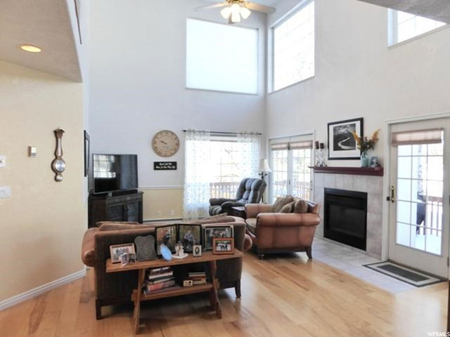 41 N 490 E, Smithfield, UT 84335 — photo 5