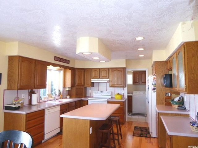 41 N 490 E, Smithfield, UT 84335 — photo 8