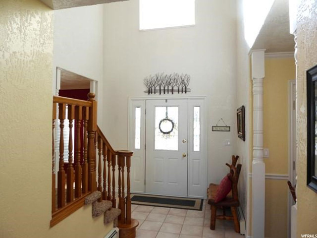 41 N 490 E, Smithfield, UT 84335 — photo 3