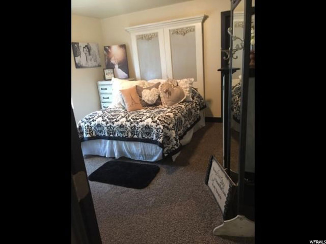 1823 E 1000 N, Ballard, UT 84066 — photo 8