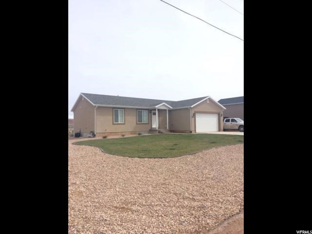 1823 E 1000 N, Ballard, UT 84066 — photo 4